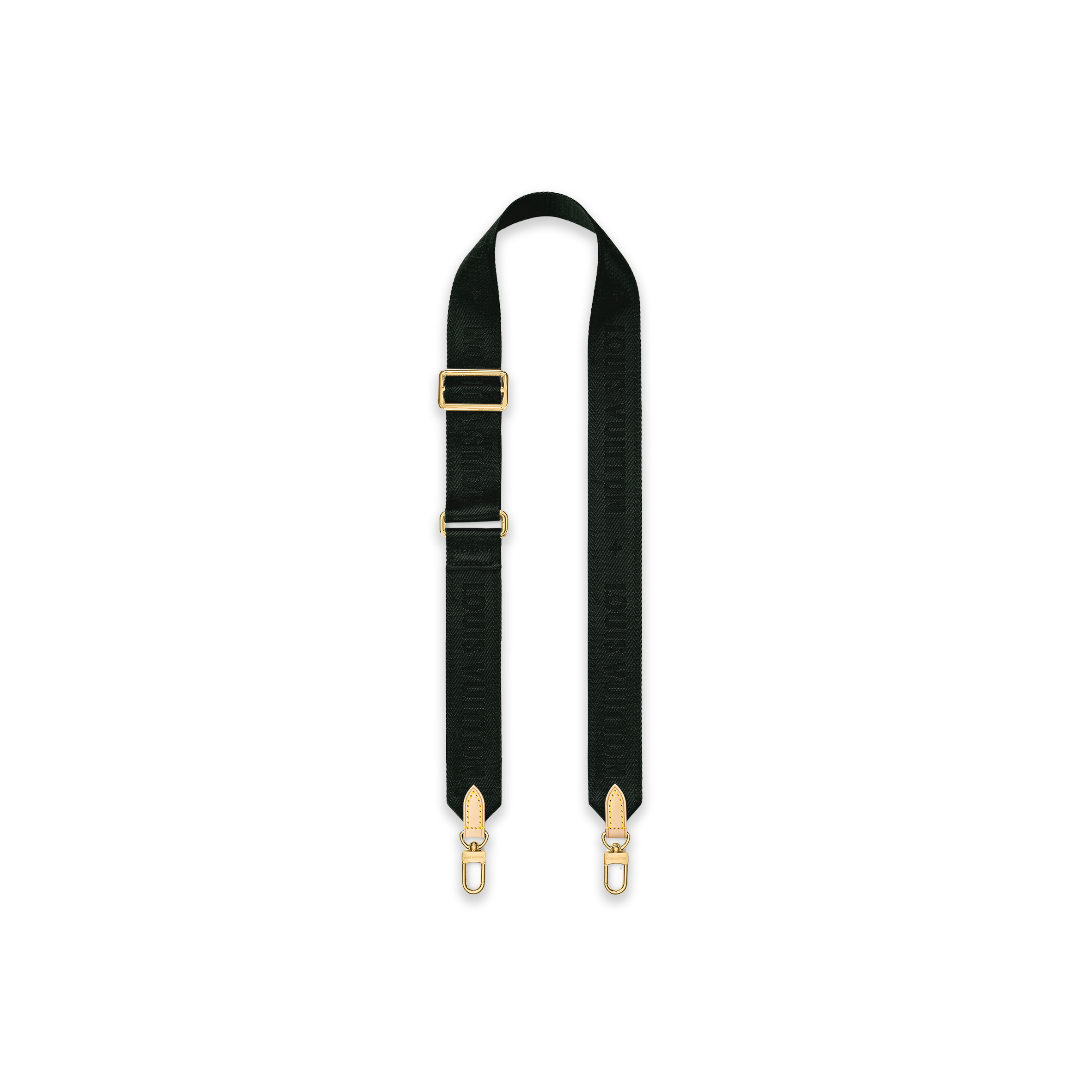 l0*is V*t0n bandouliÈre j02487